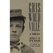 Griswoldville
