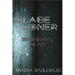 Blade Honer: My Enemy's Head