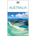 DK Australia
