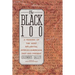 The Black 100: A Ranking of the Most Influential African-Americans, Past and Present