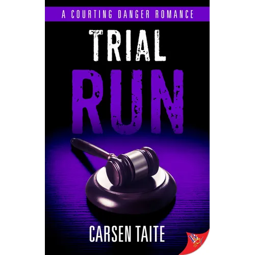 Trial Run