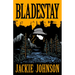 Bladestay