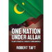 One Nation Under Allah: Islam's Peaceful Conquest over America