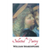 Selected Poems