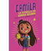 Camila La Estrella En Romper Récords (Camila the Record-Breaking Star)