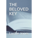 The Beloved Key