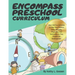 Encompass Preschool Curriculum