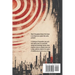 Catalogue of Impossible Lives