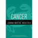 Cancer