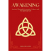 Awakening: Journey Through Economics, Values, and The Spiritual Self