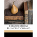 Erbkaiserthum Kleindeutschland