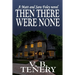 Then There Were None