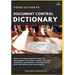 Document Control Dictionary: An Easy-to-Read Description of Document Control Terms, Concepts, and Processes in Corporate Business, Engineering, Pro