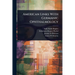 American Links With Germanic Ophthalmology