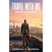 Travel With Me