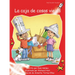 La Caja de Cosas Viejas (the Junk Box)