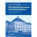 The University Department of Psychiatry in Munich: From Kraepelin and His Predecessors to Molecular Psychiatry