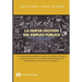 La Nueva Gestión del Empleo Público: Recursos Humanos E Innovación de la Administración