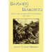 Bayonets and Blobsticks: The Canadian Experience of Close Combat 1915-1918