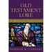 Old Testament Lore