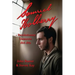 Samuel Holberry: Revolutionary Democrat 1814-42