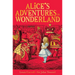 Alice's Adventures in Wonderland