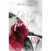 Living for You