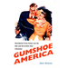 Gumshoe America: Hard-Boiled Crime Fiction and the Rise and Fall of New Deal Liberalism