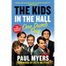 The Kids in the Hall: One Dumb Guy