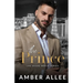 The Prince: Las Vegas Mafia Series