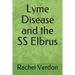 Lyme Disease and the SS Elbrus