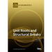 Unit Roots and Structural Breaks