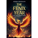 The Fenix Year: Love, Loss & Finding Home