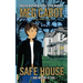 Safe House