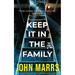 Keep It in the Family