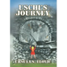 Uschi's Journey