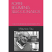 Popper: Resúmenes Seleccionados: Colección Resúmenes Universitarios N° 117