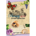 Truth, Beauty and Other Realities