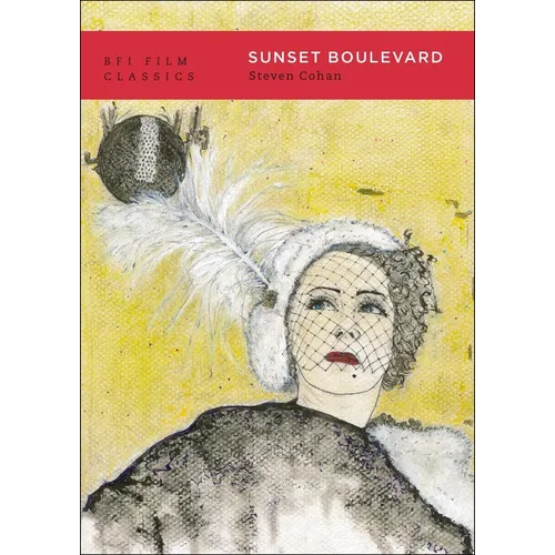 Sunset Boulevard