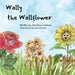 Wally the Wallflower