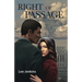 Right of Passage