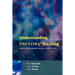 Understanding History Teaching