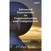 Advanced Innovations in Communication and Computation