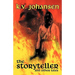 The Storyteller and Other Tales