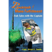 Backlash of Mono Fulfillment: Fish Tales with the Captain