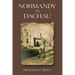 Normandy to Dachau