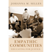 Empathic Communities