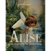 Alise: Little Angel With the Crooked Wing