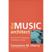 The Music Architect: Blueprints for Engaging Worshipers in Song