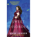 Sweet Disorder